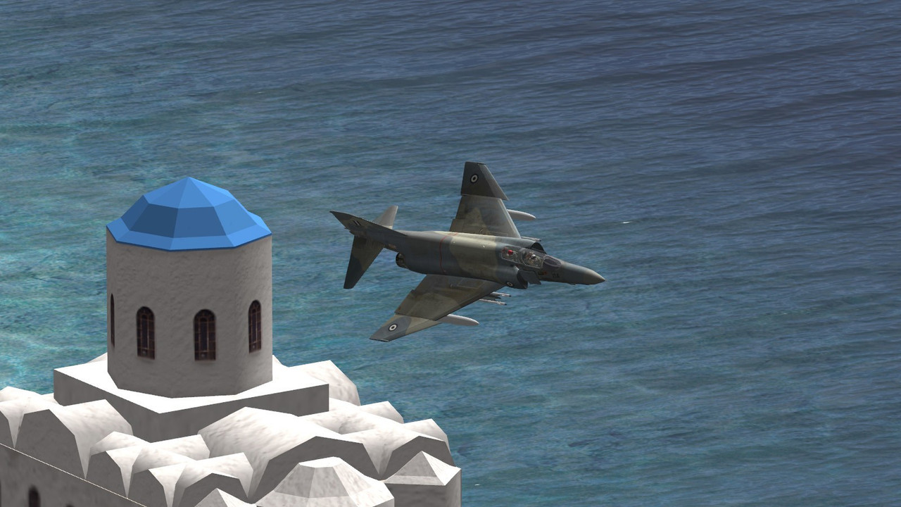 2017-03-16 at 10-26-36