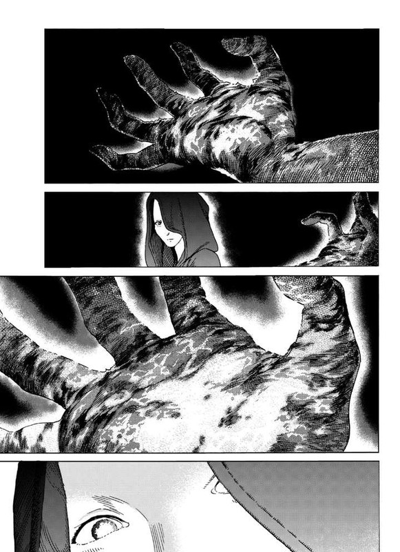 Screenshot_2024-05-17-12-22-28-522