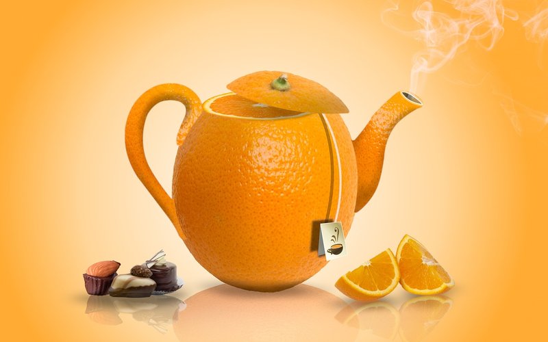 teapot-orange.jpg