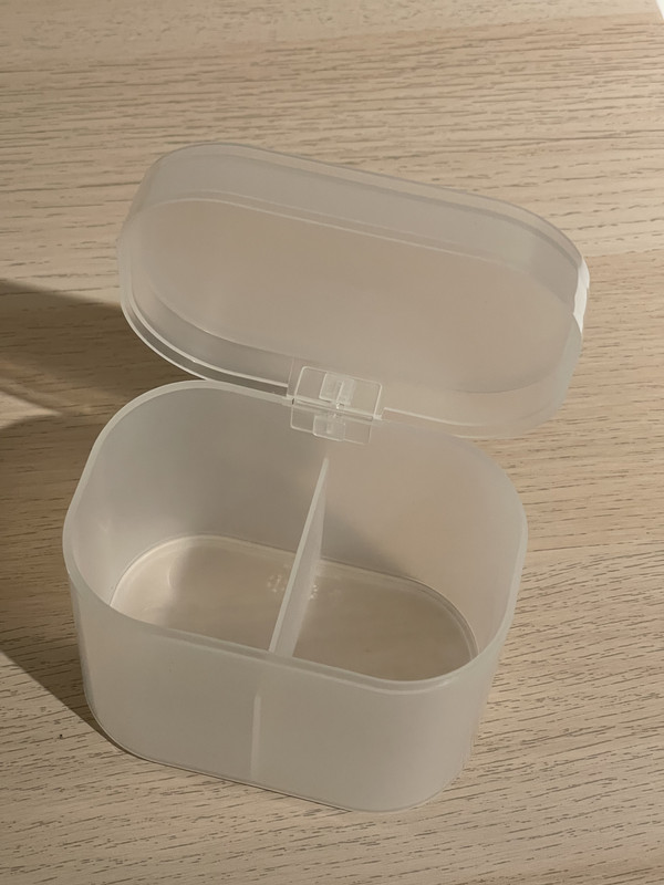 6DAD05B8-F063-4BC8-A514-CD11BE49265E