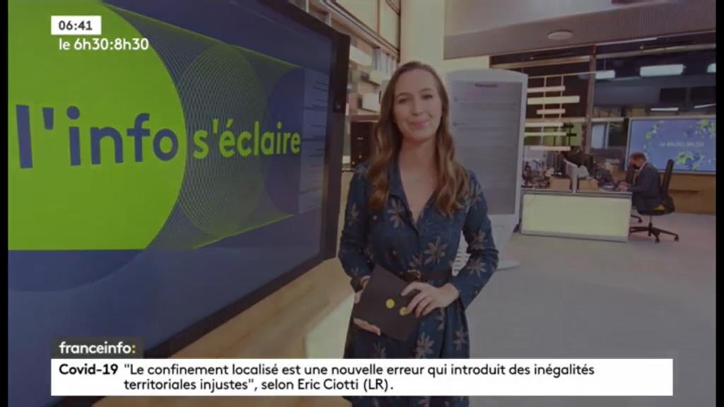 2021-03-19_06_30_FranceInfo_Le-6h30-8h30-la-matinale.mp4_snapshot_00.16.50_[2021.03.19_17.25.00]