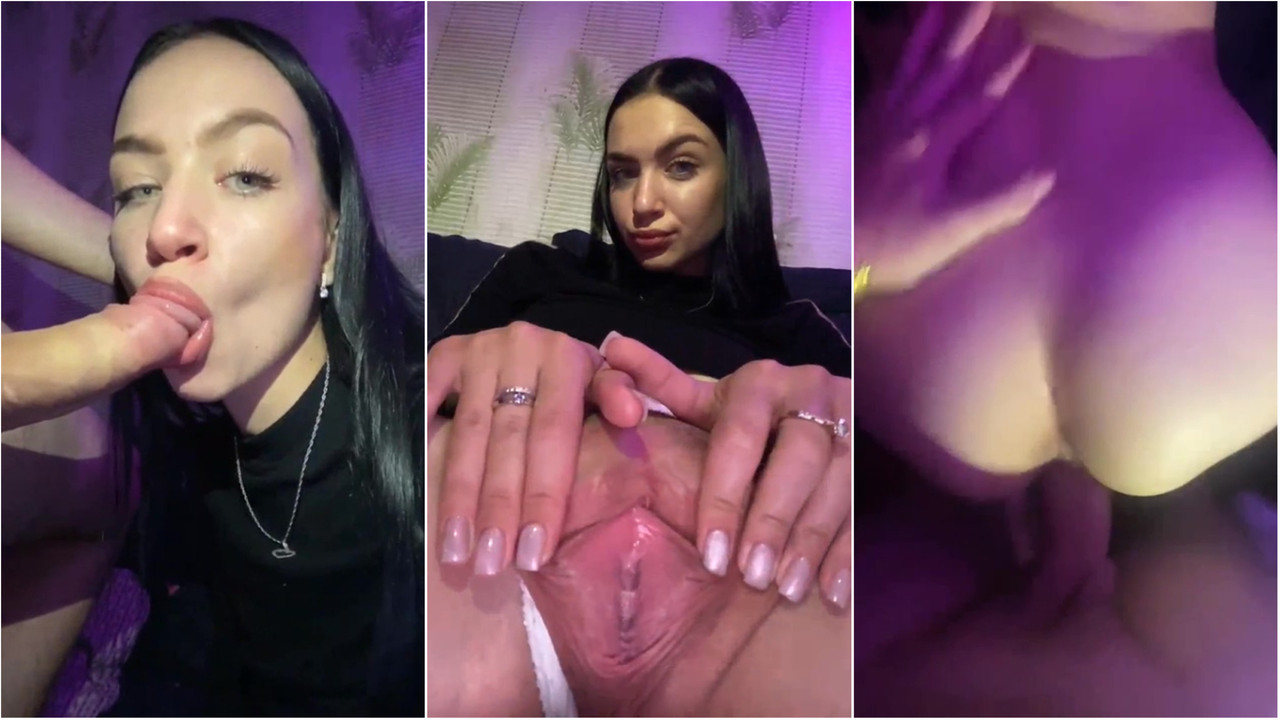 Your-Lovessz-Hard-SEX-Show-Must-Watch-9561764.jpg