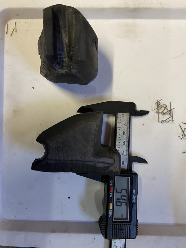 FBD980FA-6D96-4E5A-A99C-1334055902FE