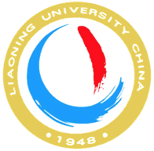 Liaoning University