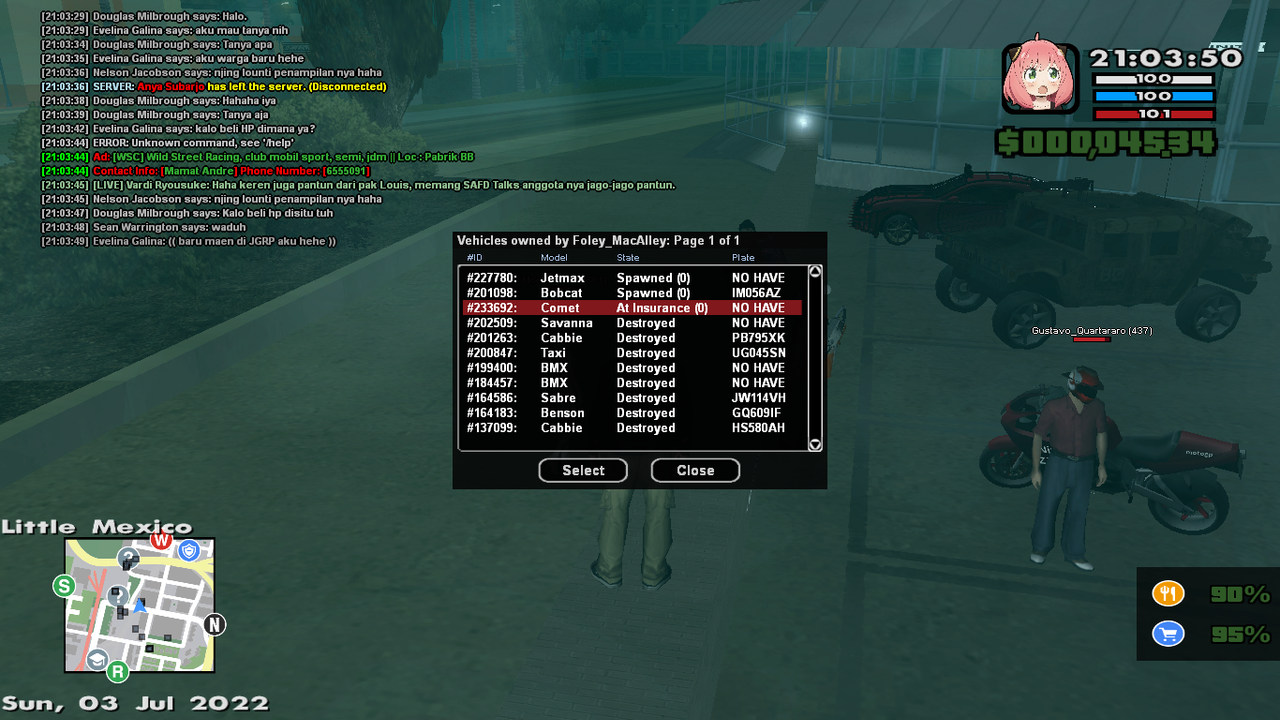 samp-03-07-2022-21-03-50.png