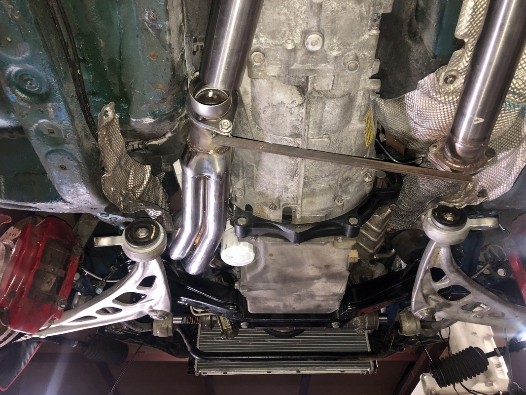 A29F75E6-393C-4DE5-8318-7909CD19109E