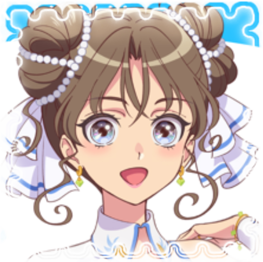 Mai Kamiizumi | Maebashi Witches