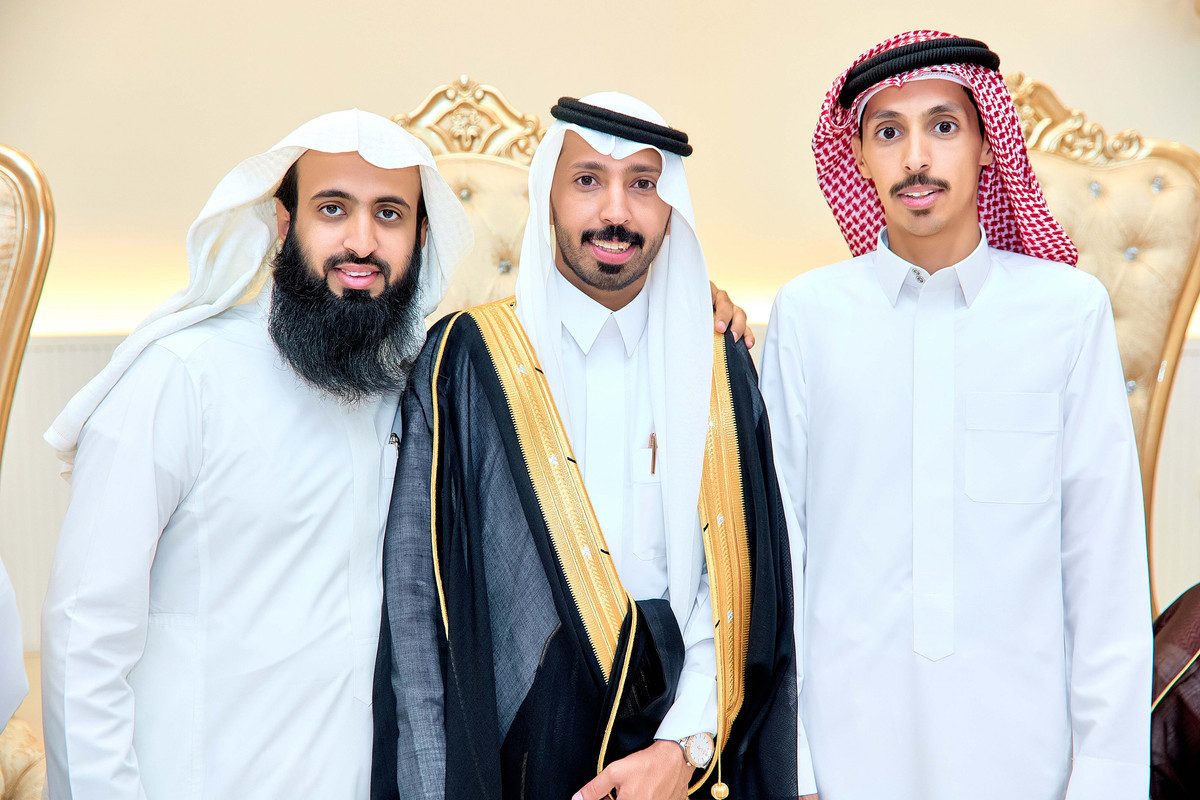 Freelancres-BN6-A7980