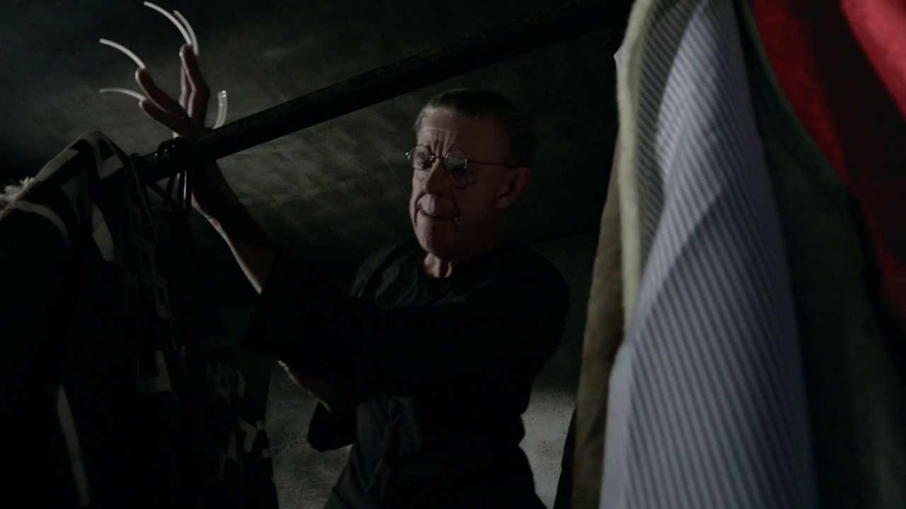 vlcsnap-2024-02-10-10h37m32s022