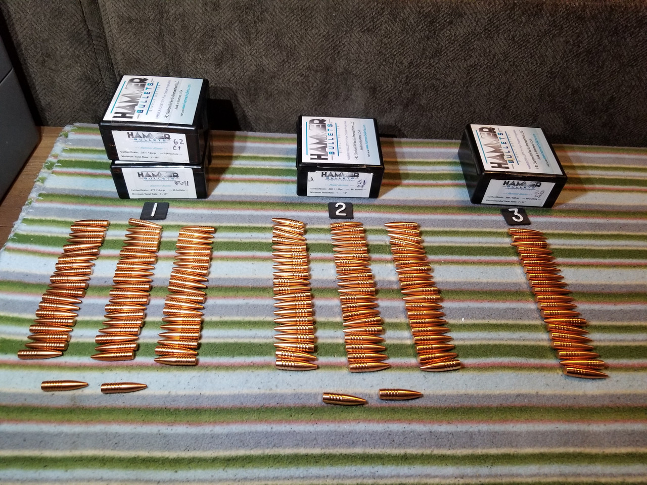 17740526471927436825307398993876