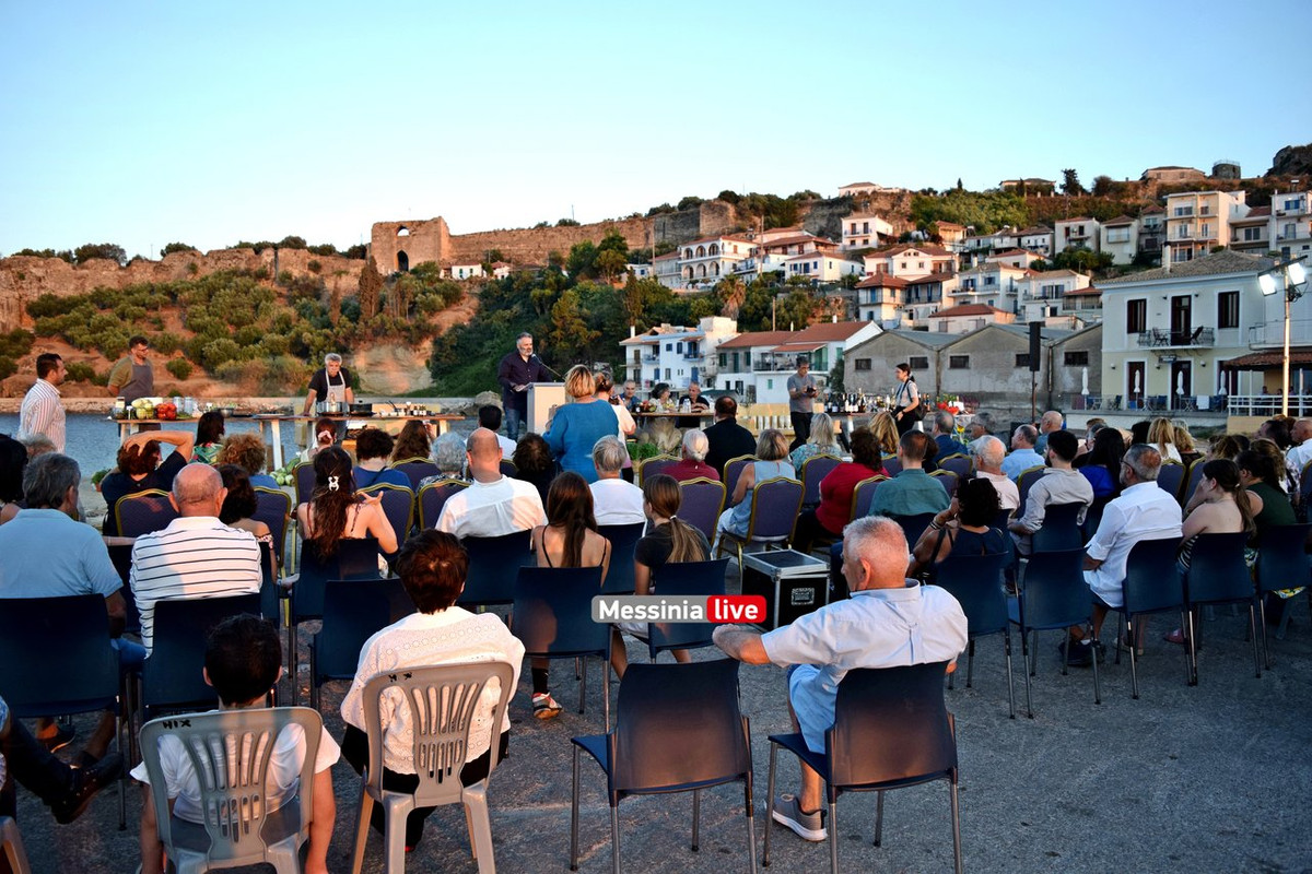 koroni-DSC-0739