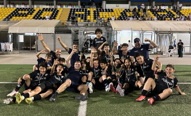 23-Prima-classificata-Tau-Calcio-Altopascio