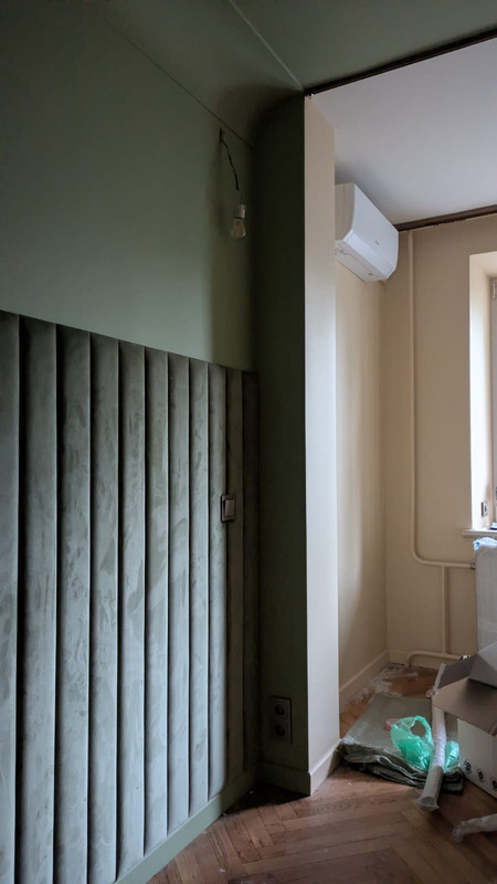 8f6b5236-1253-4df3-9888-62963290e6ee