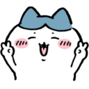 GO HACHIWARE OOOOH