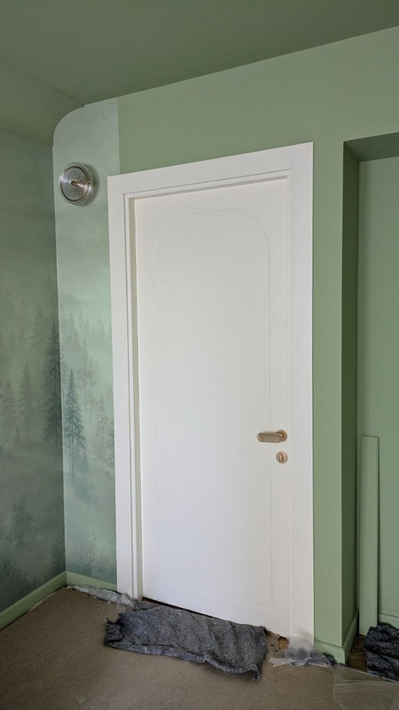 ce88aad9-7a1c-4fae-9a33-675a28207602