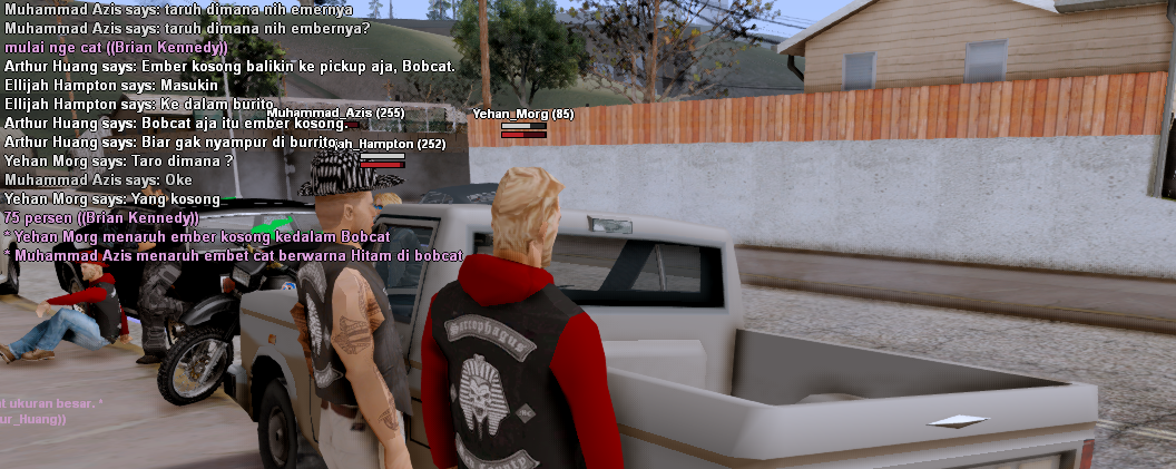 sa-mp-030.png