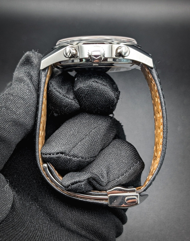 PXL 20260207 004209135 PORTRAIT ORIGINAL