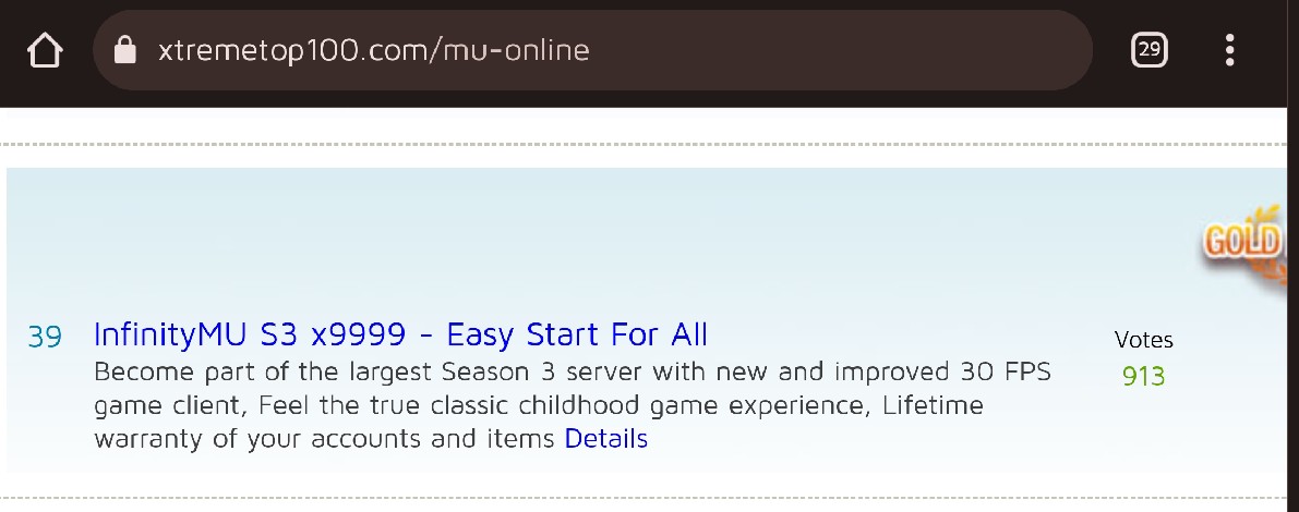 Screenshot-2023-12-16-19-34-03-47-40deb401b9ffe8e1df2f1cc5ba480b12-1.jpg