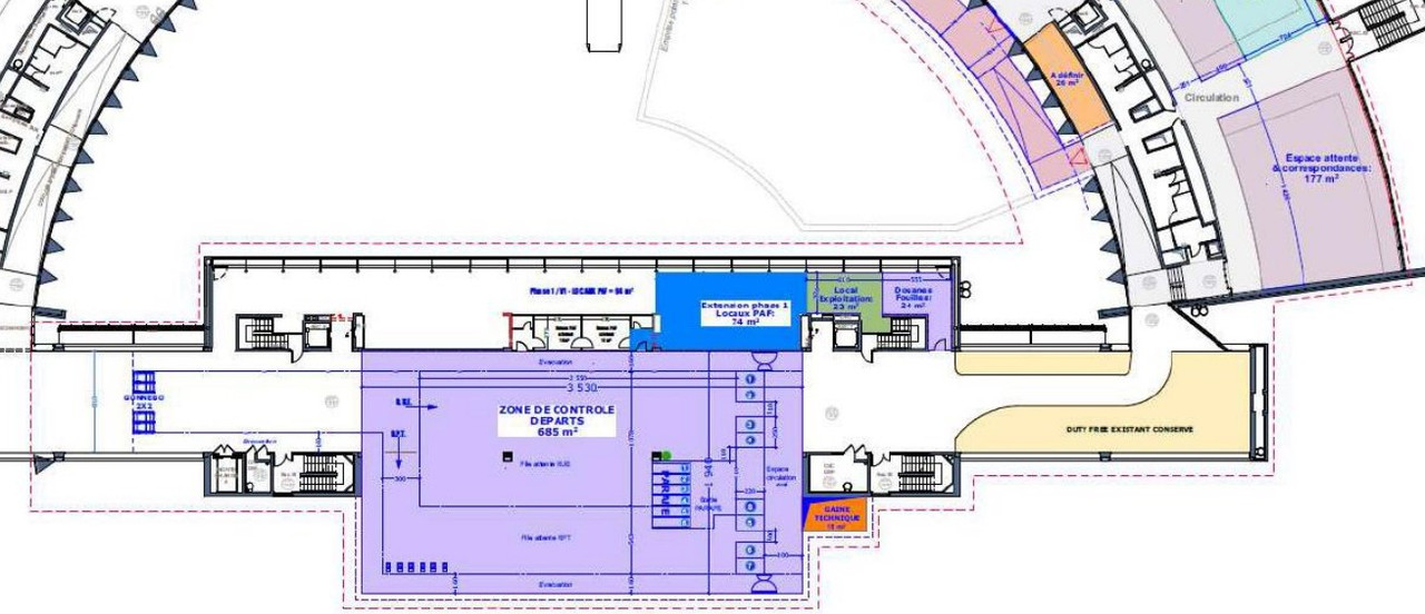 AEROPORT prévision capacites6