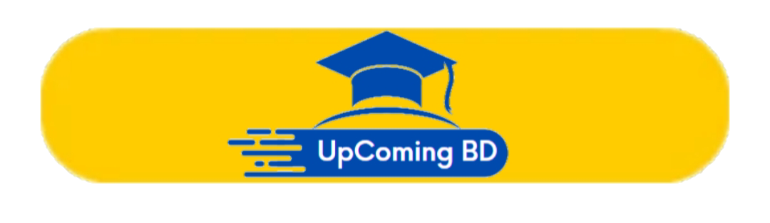 UpComing BD Logo