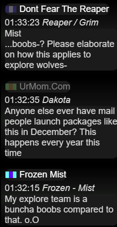 Screenshot-2024-12-05-014112.png