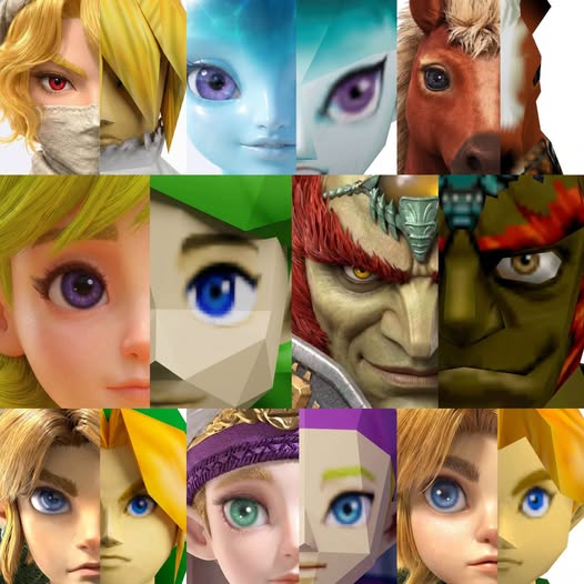 zel.jpg