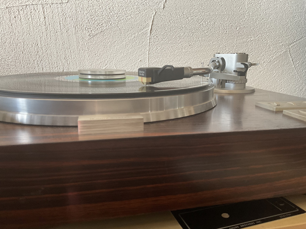 19686043-C086-423E-9945-545F9C730067