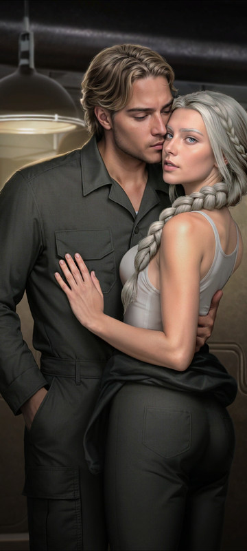 Screenshot-2025-06-01-12-41-38-912-club-iroke-romance.jpg