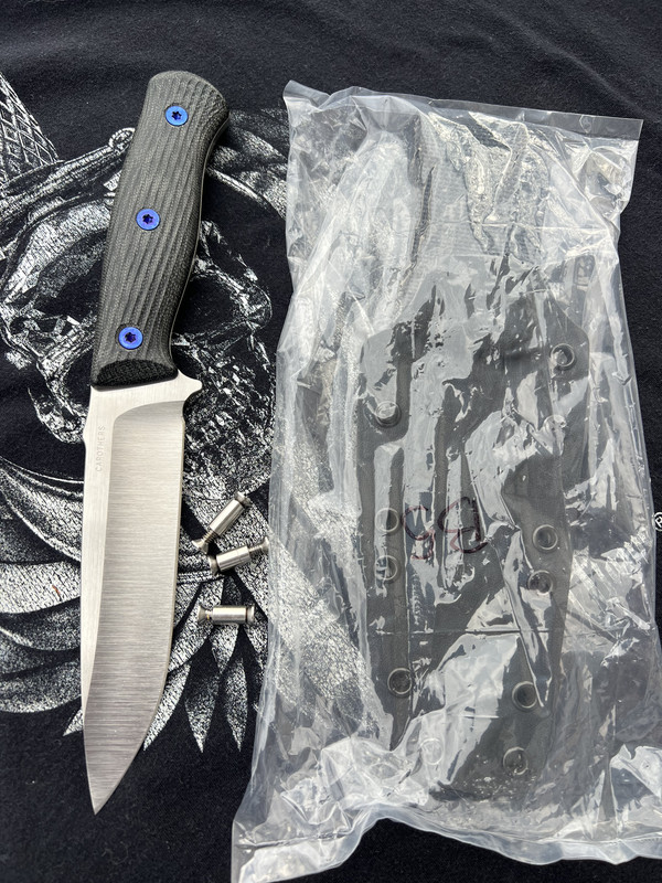 B7AEF887-BE1F-4D0E-83C9-F467BFDAE718