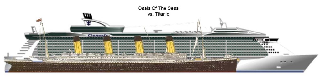 oasis-titanic.jpg