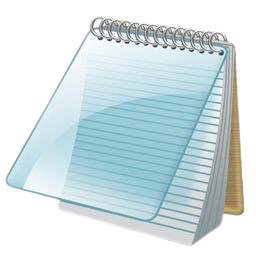 notes
