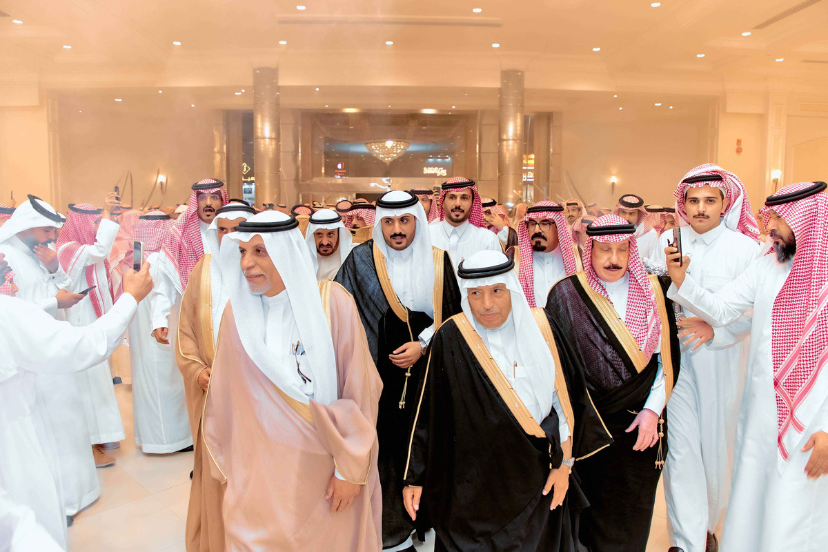 freelancers freelancers BN7A6454