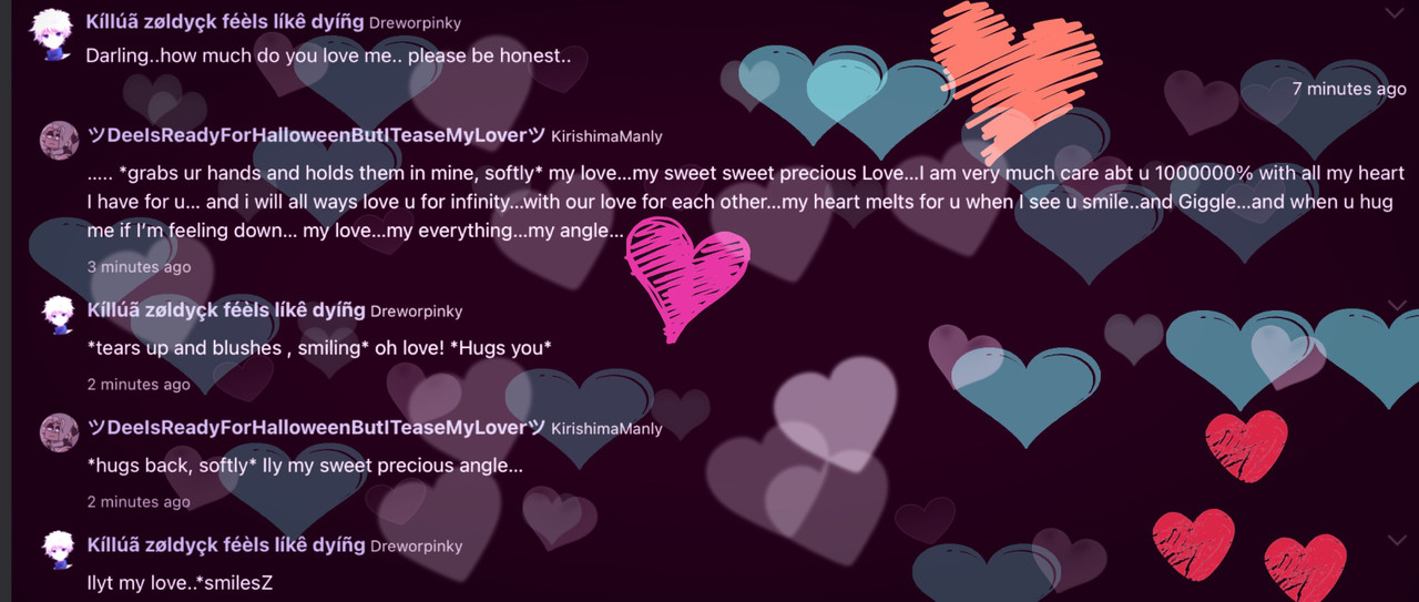 3C4BEBEB-1208-48E9-B057-6025658DADCB