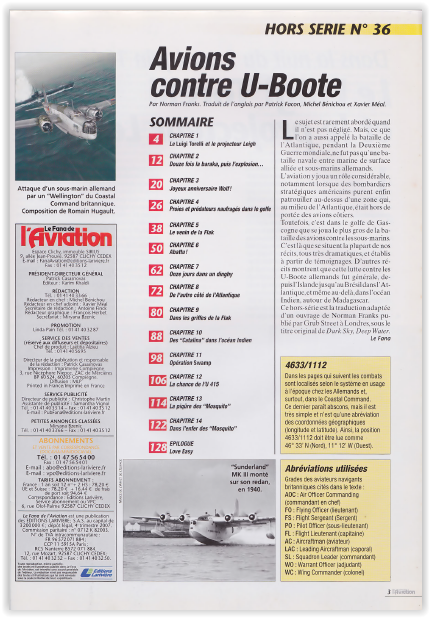 364584ScreenShot112117at0348PM