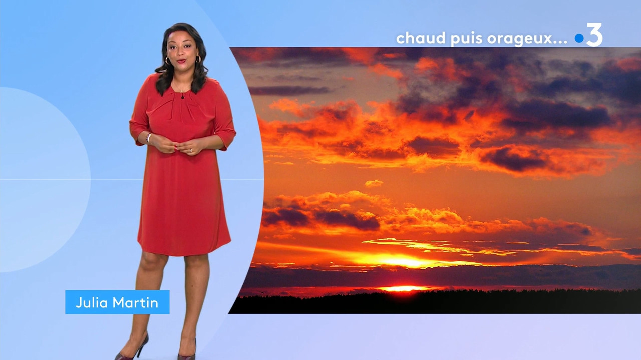 2022-09-04_21_00_Fr3_Meteo.mp4_snapshot_08.13.382