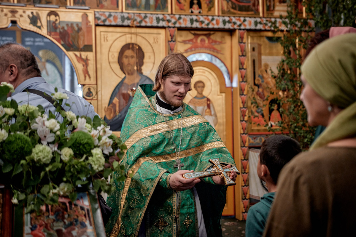 Empty-Name-366-resized