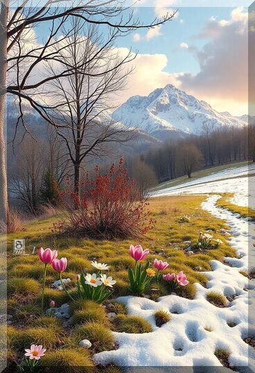 Printemp-Hiver-Sephora-1