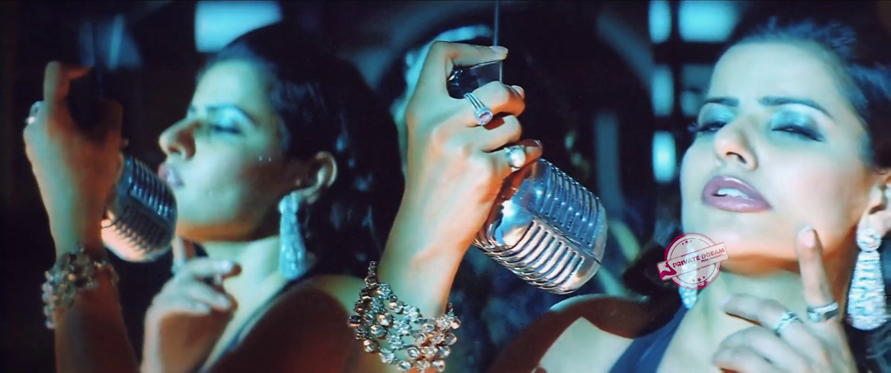 vlcsnap-2021-10-18-10h01m20s225