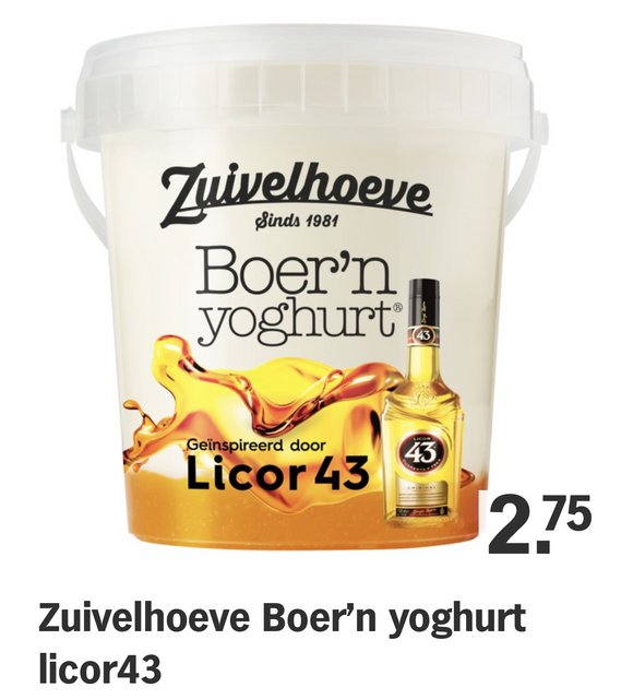 2ED5DF70-DB99-464D-903E-2DA41548EDA6