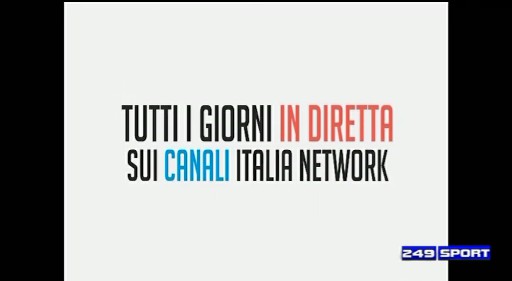 Italianetwork (4)