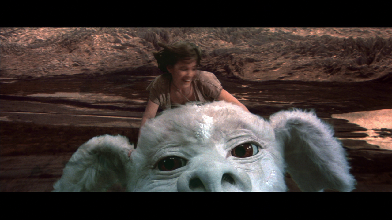 vlcsnap-2023-02-20-13h07m23s423