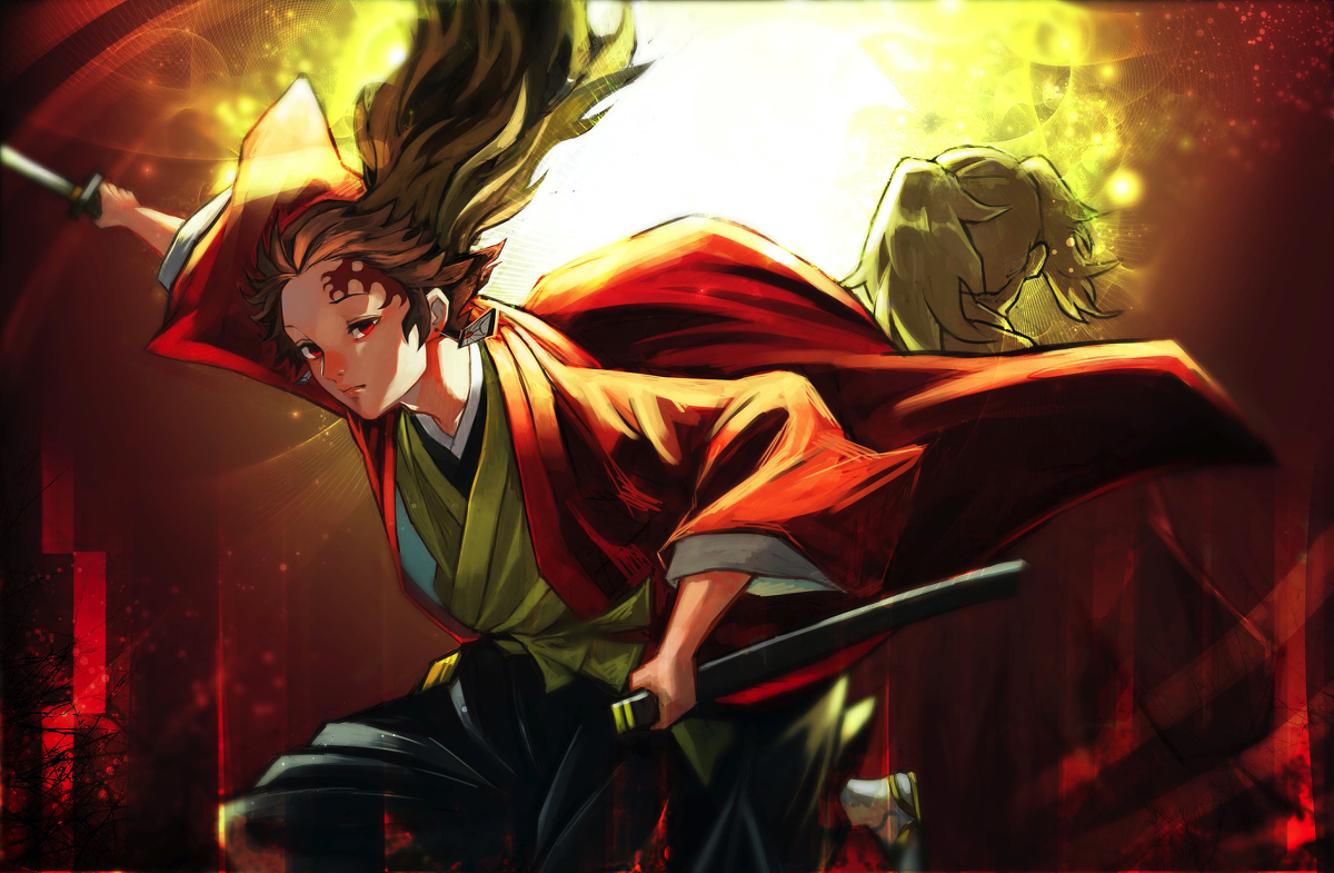 81531245_p0_master1200