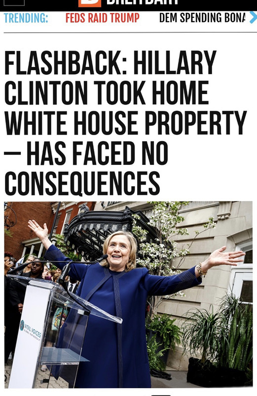 0ABAB610-177F-426C-8185-CEEE6995C9DC