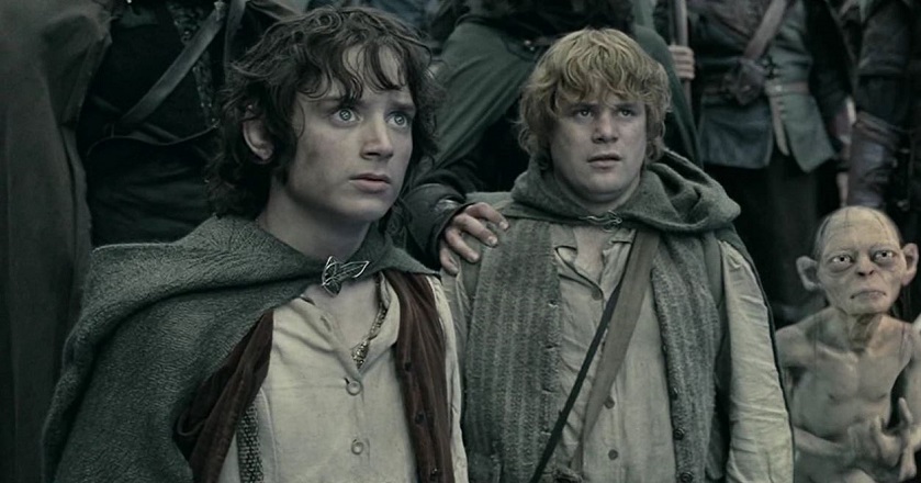 LORD-OF-RINGS.jpg