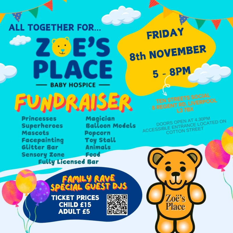 464417628-1086436196821102-194652655648778803-n