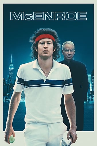 McENROE 2022 1080p WEBRip x265 RBG