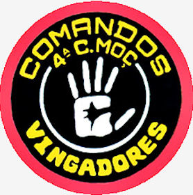 4CCmdsM