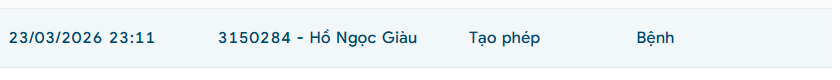 giau 2