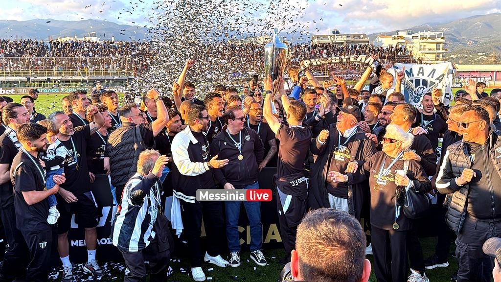 kalamata-KYPELOOOOIMG-9235