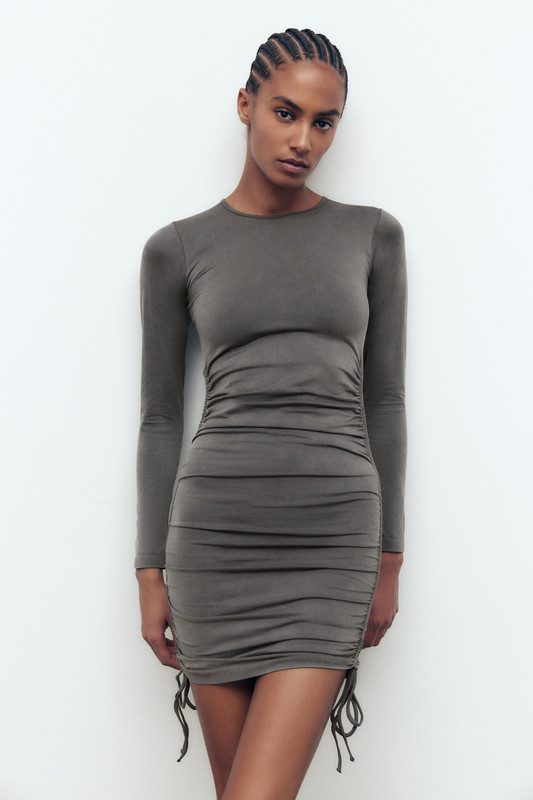 9C725724-640F-46DC-86DD-1824B85CF082